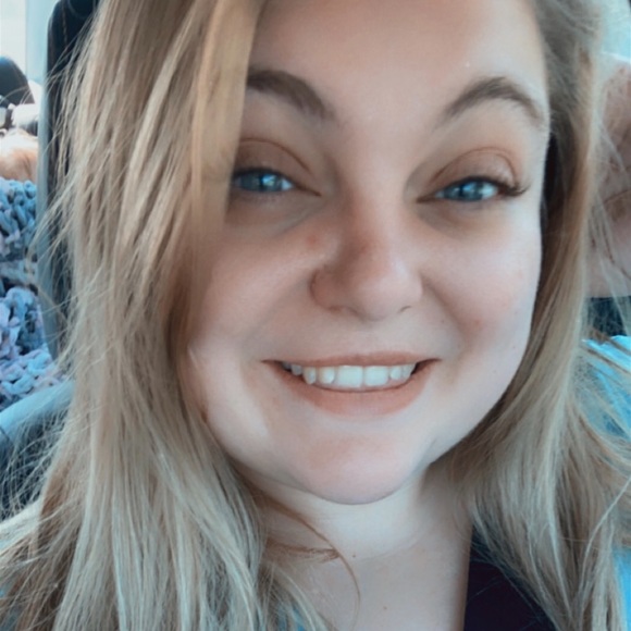 victoriacrow274